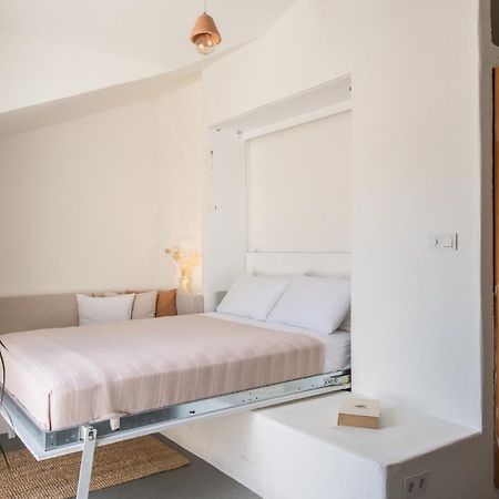 L'Olive Homes Marmaris Zewnętrze zdjęcie