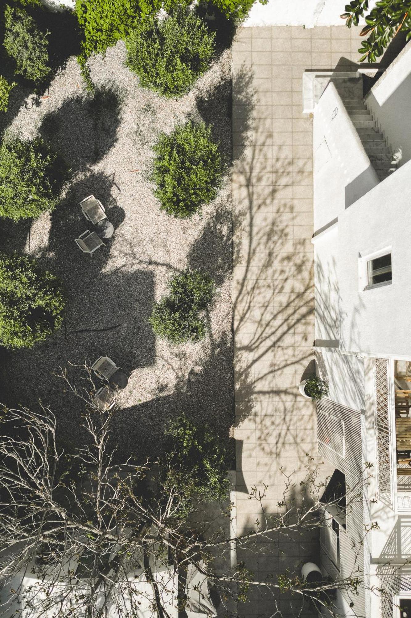 L'Olive Homes Marmaris Zewnętrze zdjęcie