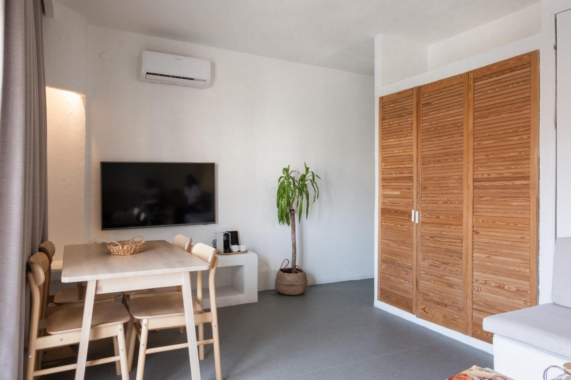 L'Olive Homes Marmaris Zewnętrze zdjęcie