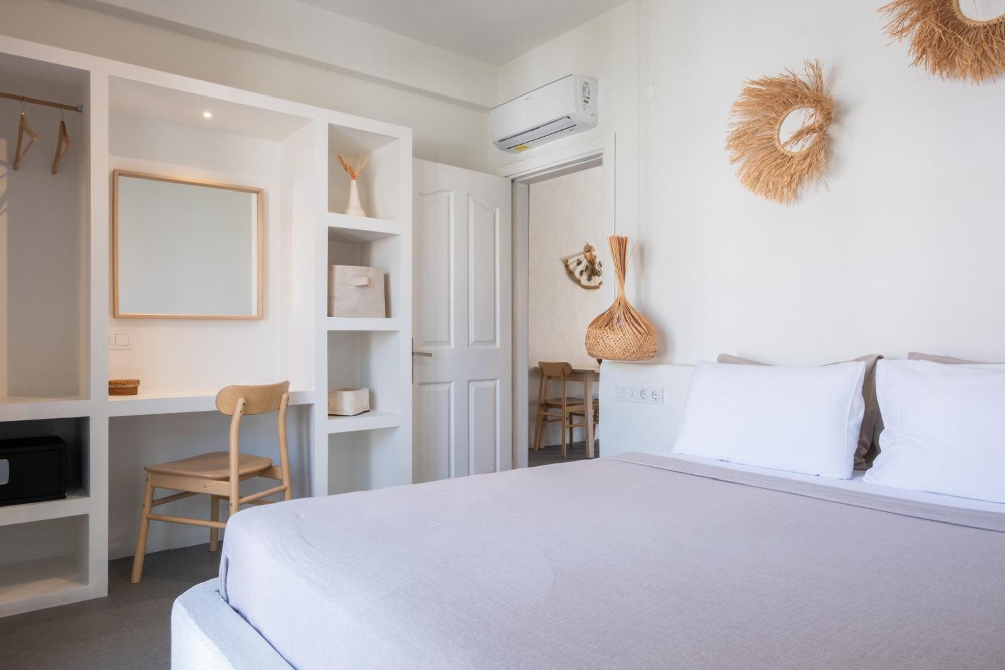 L'Olive Homes Marmaris Zewnętrze zdjęcie