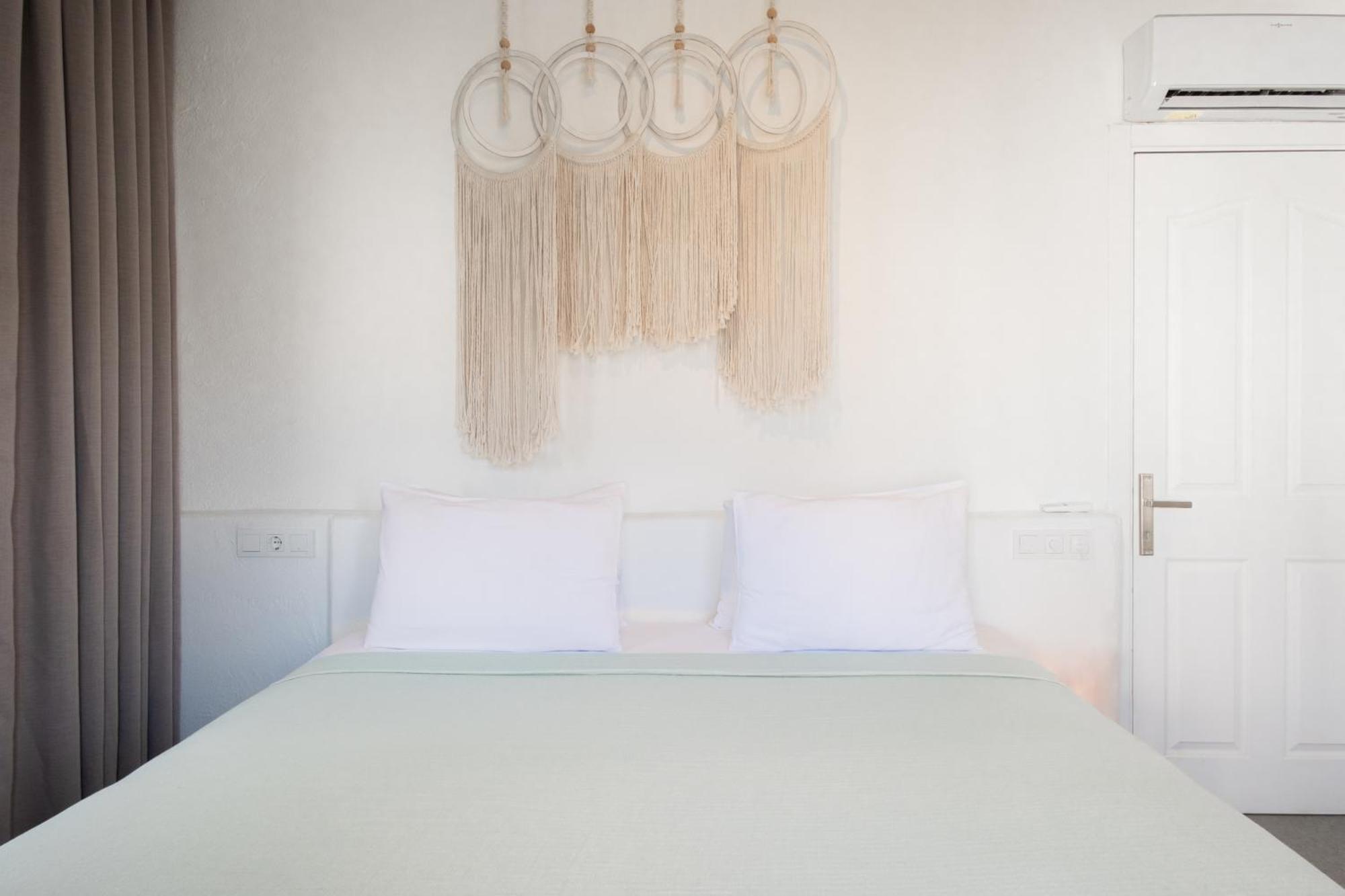 L'Olive Homes Marmaris Zewnętrze zdjęcie