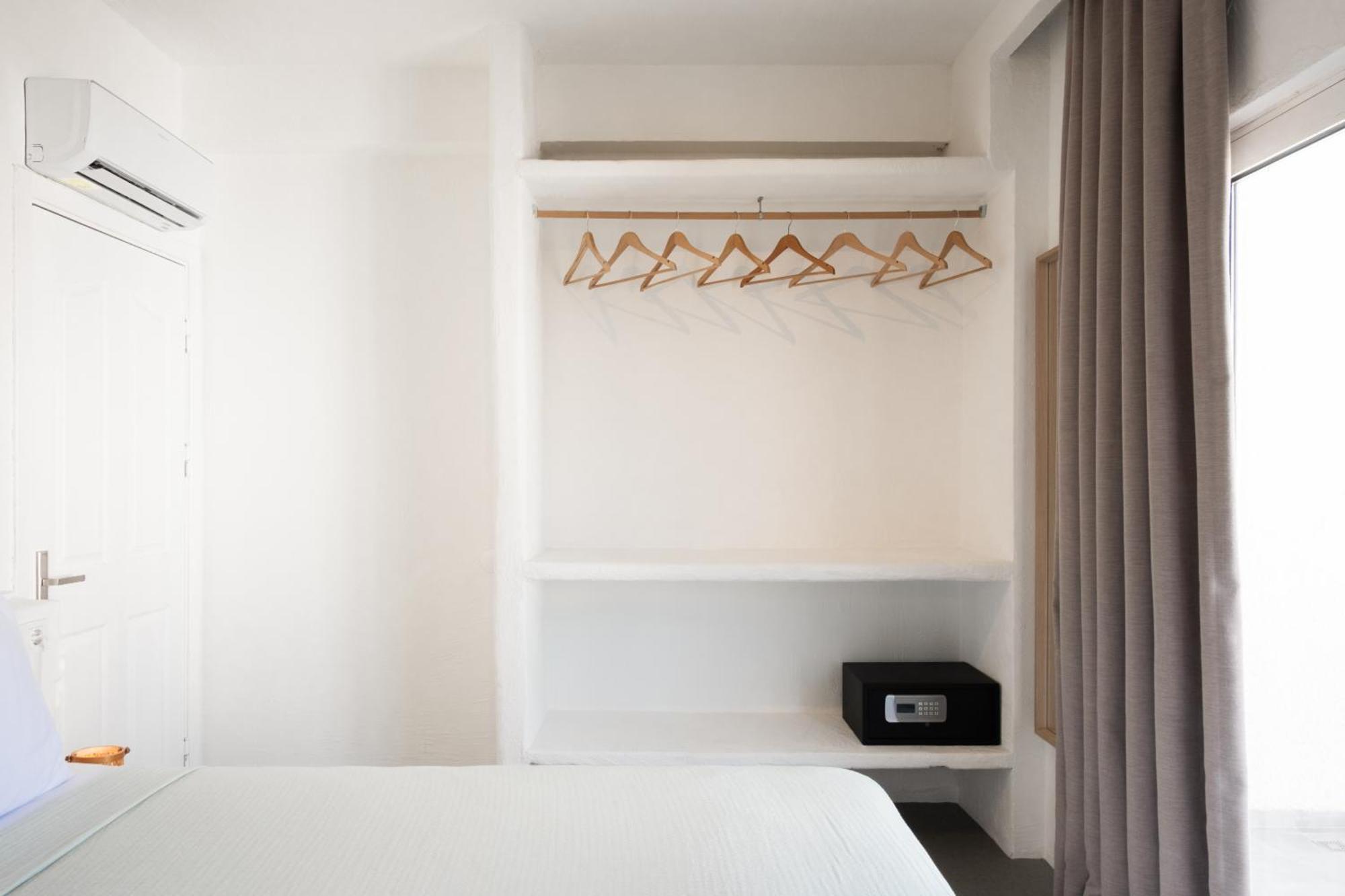 L'Olive Homes Marmaris Zewnętrze zdjęcie