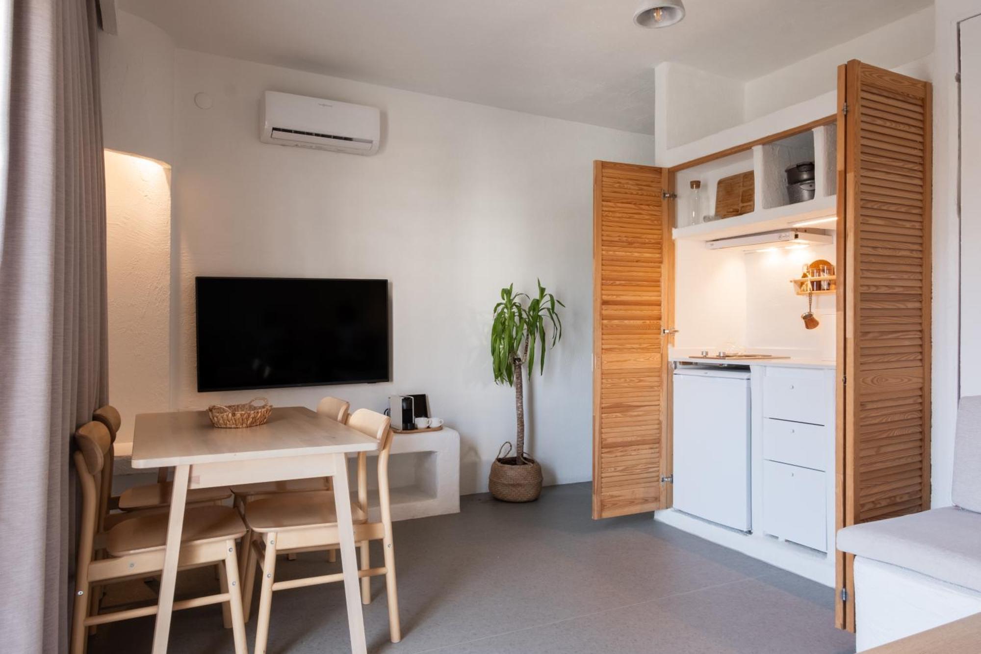 L'Olive Homes Marmaris Zewnętrze zdjęcie