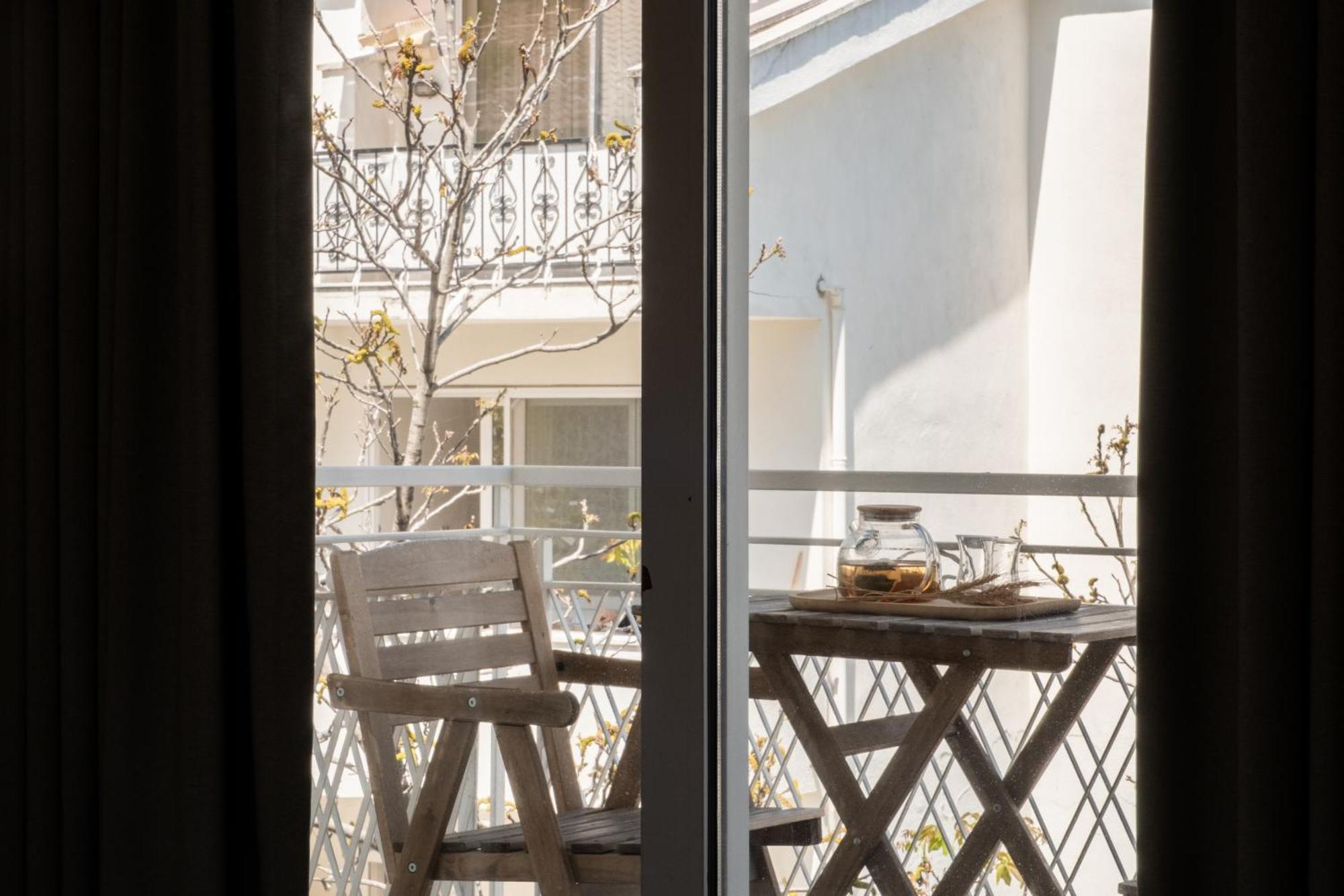 L'Olive Homes Marmaris Zewnętrze zdjęcie