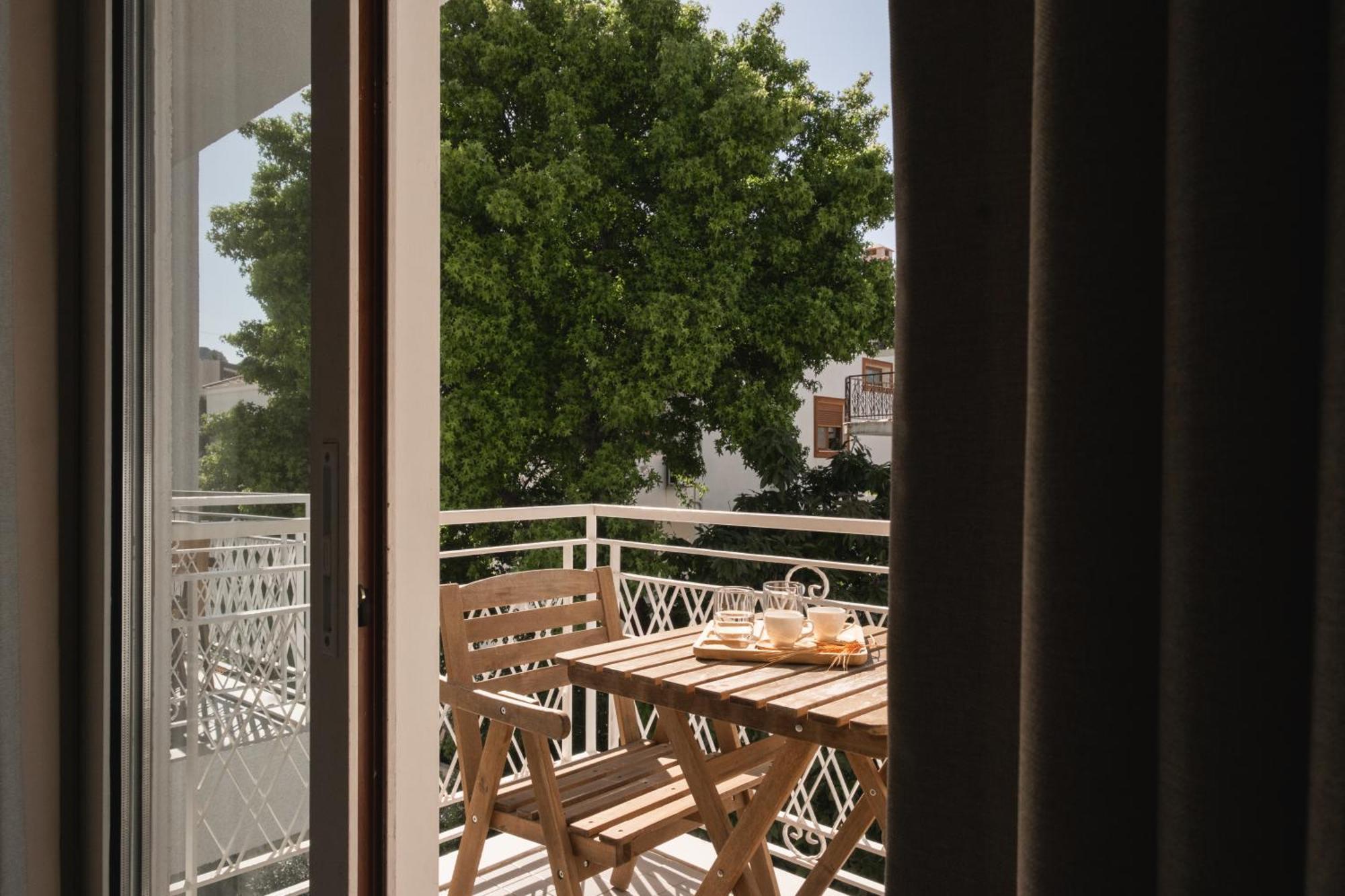 L'Olive Homes Marmaris Zewnętrze zdjęcie