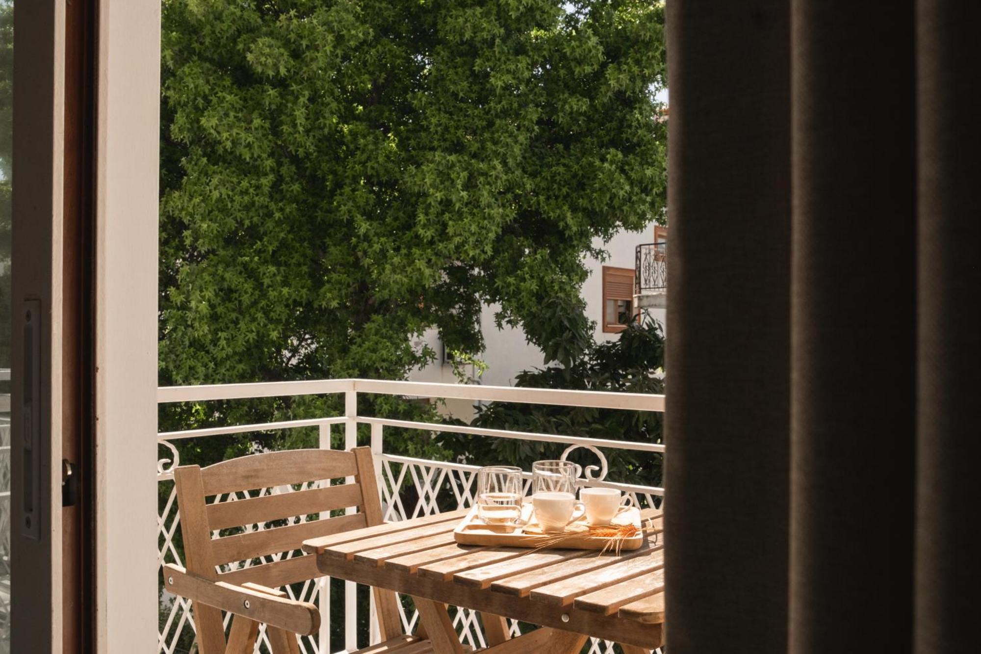 L'Olive Homes Marmaris Zewnętrze zdjęcie