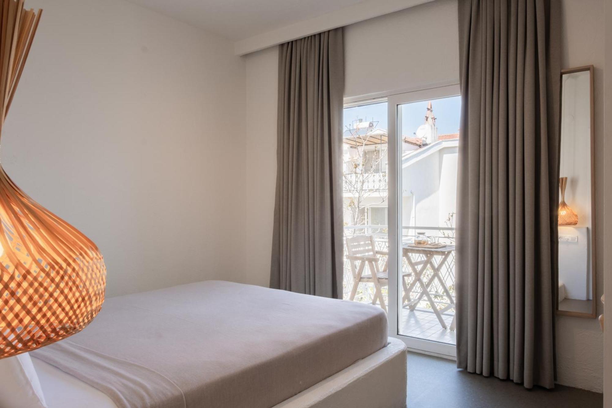 L'Olive Homes Marmaris Zewnętrze zdjęcie