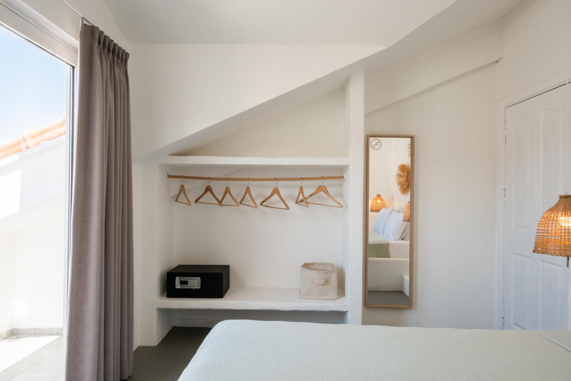 L'Olive Homes Marmaris Zewnętrze zdjęcie