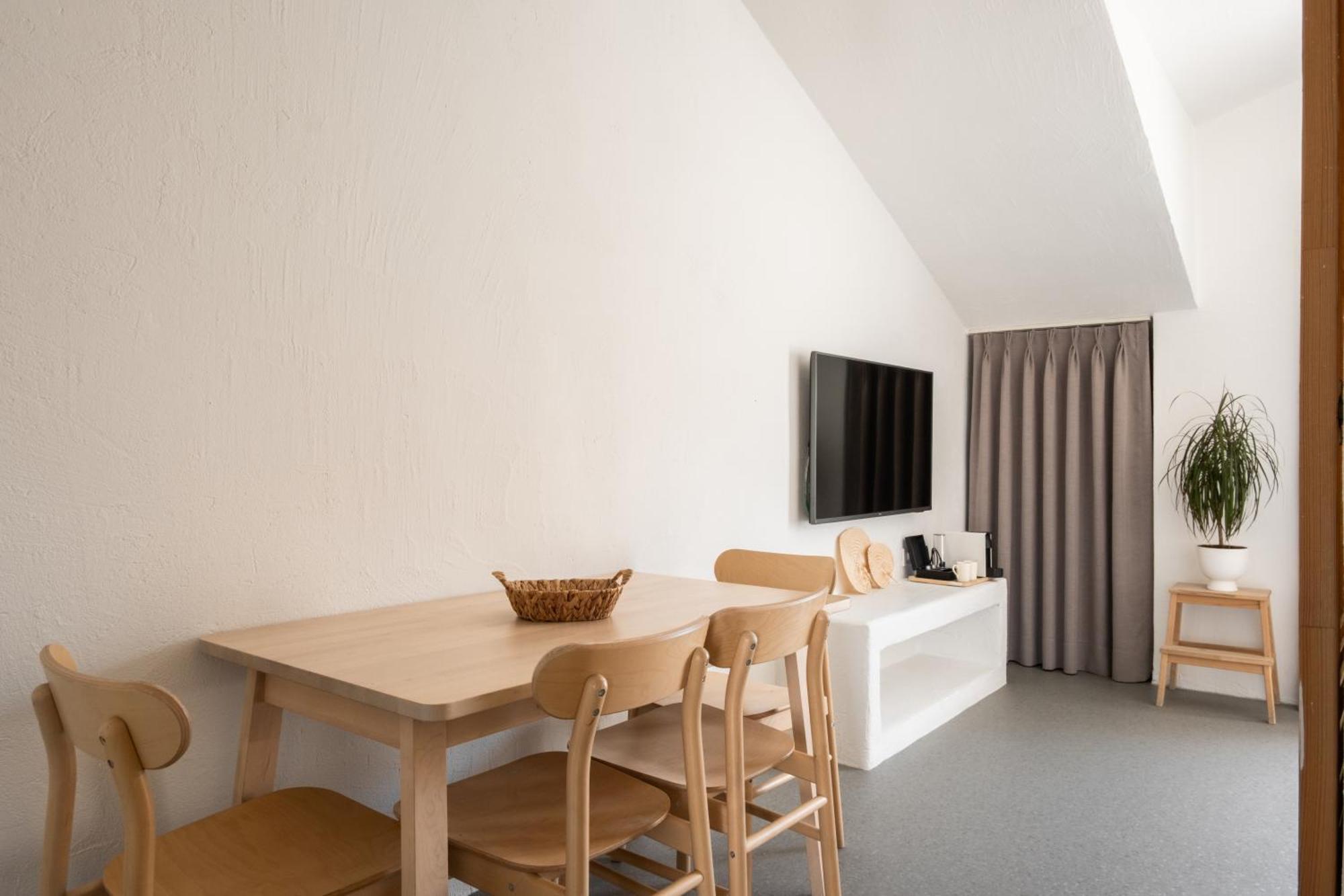 L'Olive Homes Marmaris Zewnętrze zdjęcie