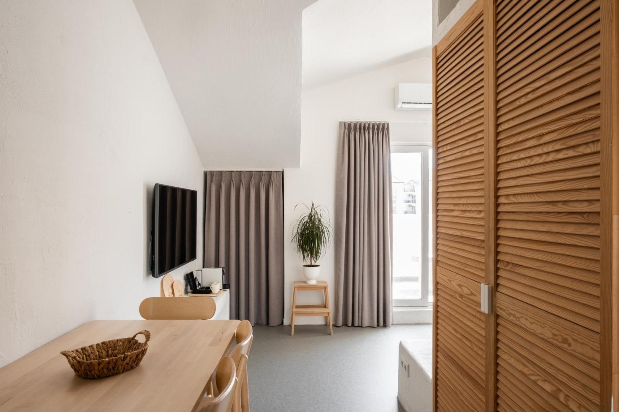 L'Olive Homes Marmaris Zewnętrze zdjęcie