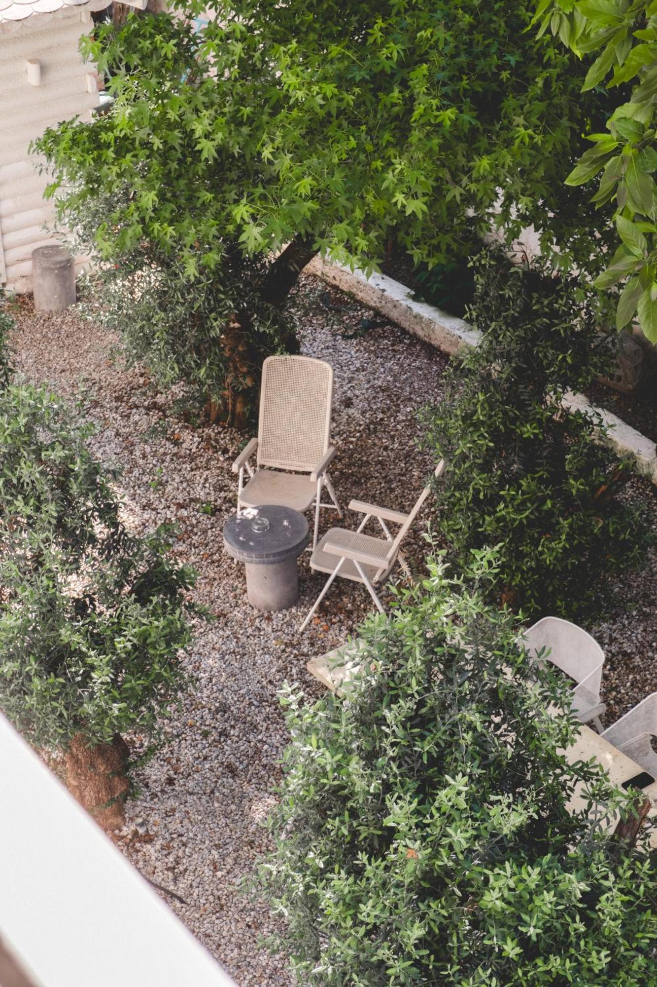 L'Olive Homes Marmaris Zewnętrze zdjęcie
