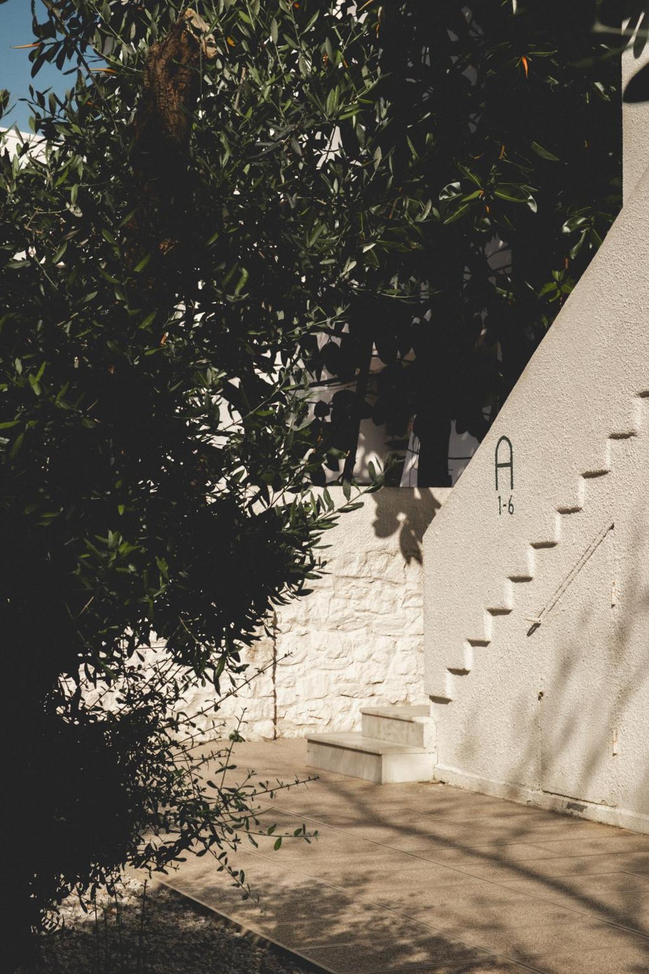 L'Olive Homes Marmaris Zewnętrze zdjęcie